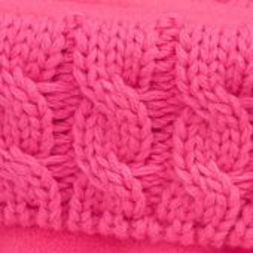 🍒NIB🍒 HUNTER CABLE KNIT SOCKS - Picture 2 of 4